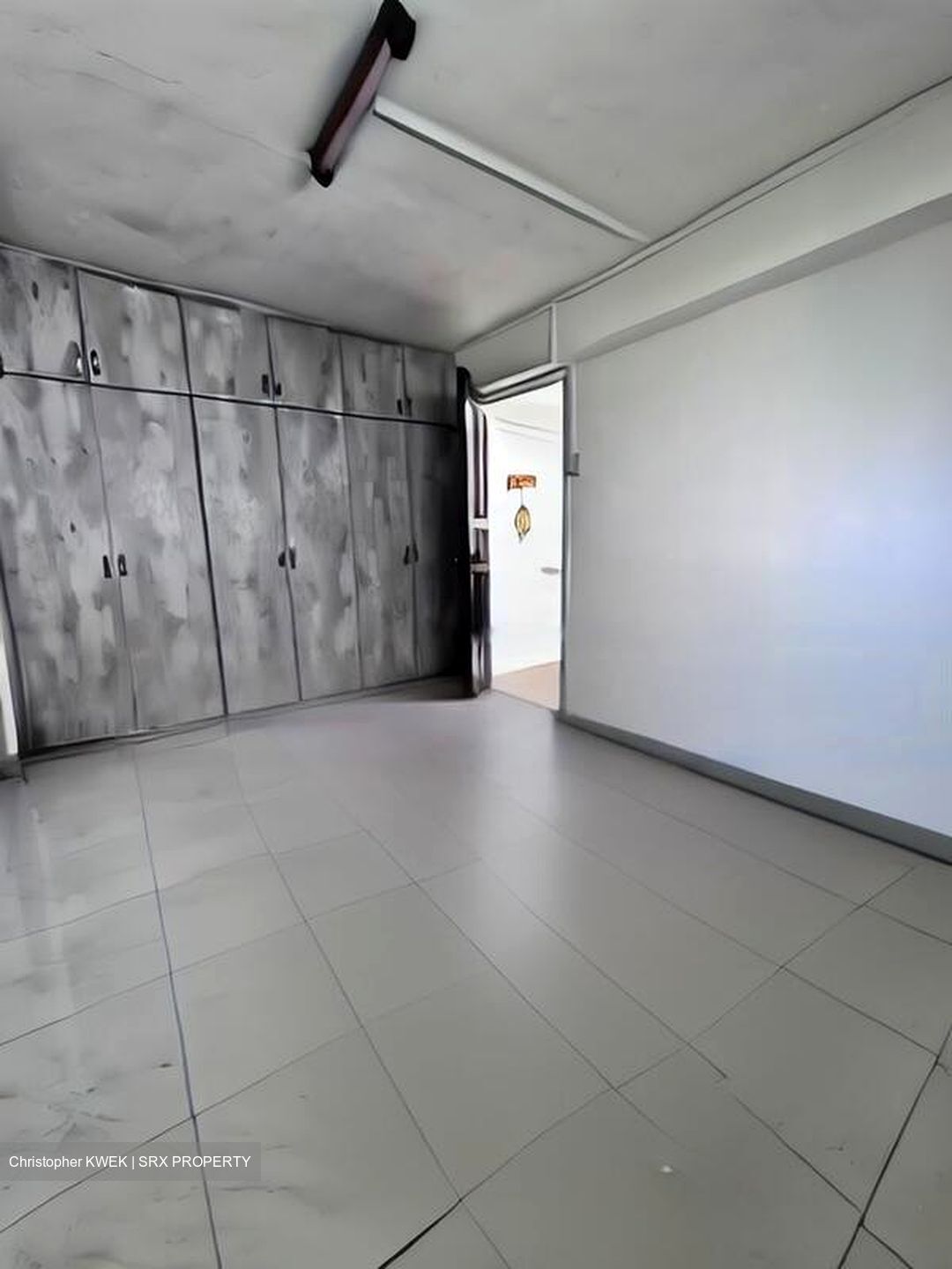 Blk 82 Commonwealth Heights (Queenstown), HDB 3 Rooms #469342021